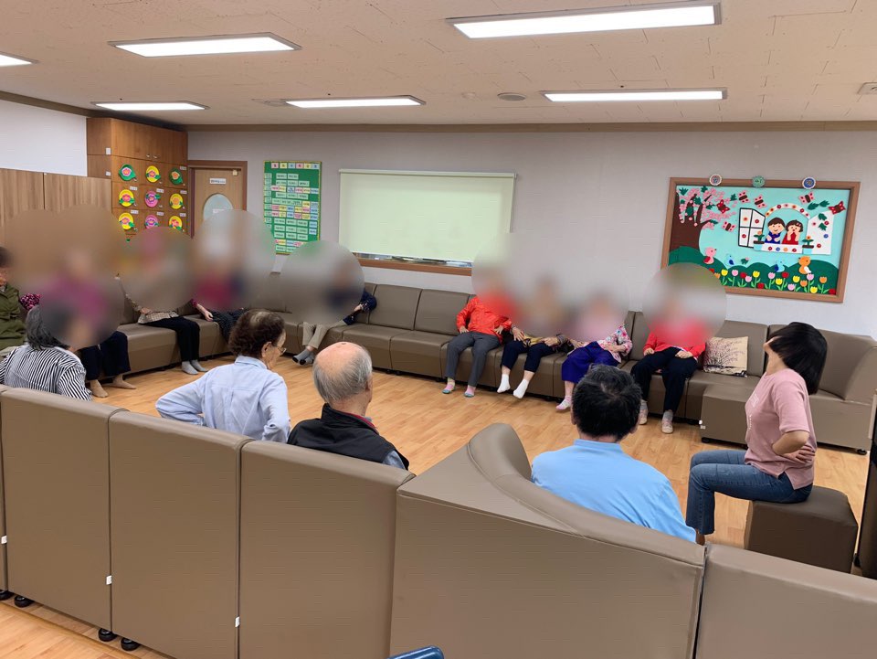 KakaoTalk_20190626_120843358.jpg