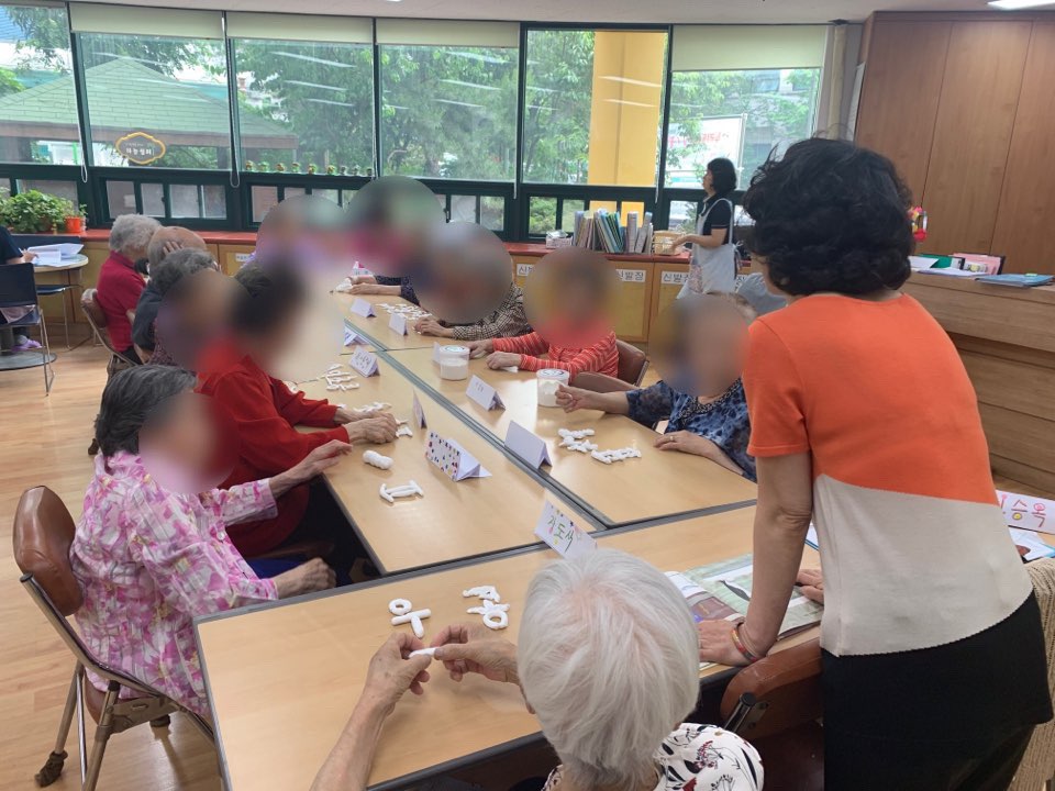 KakaoTalk_20190626_120837195.jpg