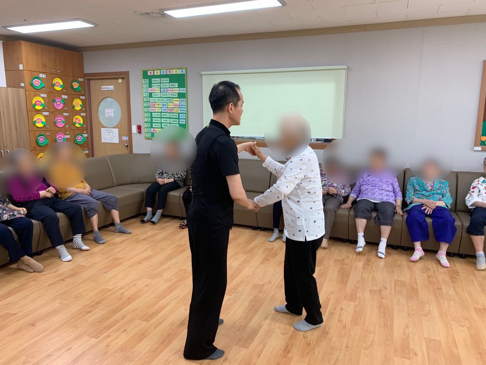 KakaoTalk_20190626_120836254.jpg