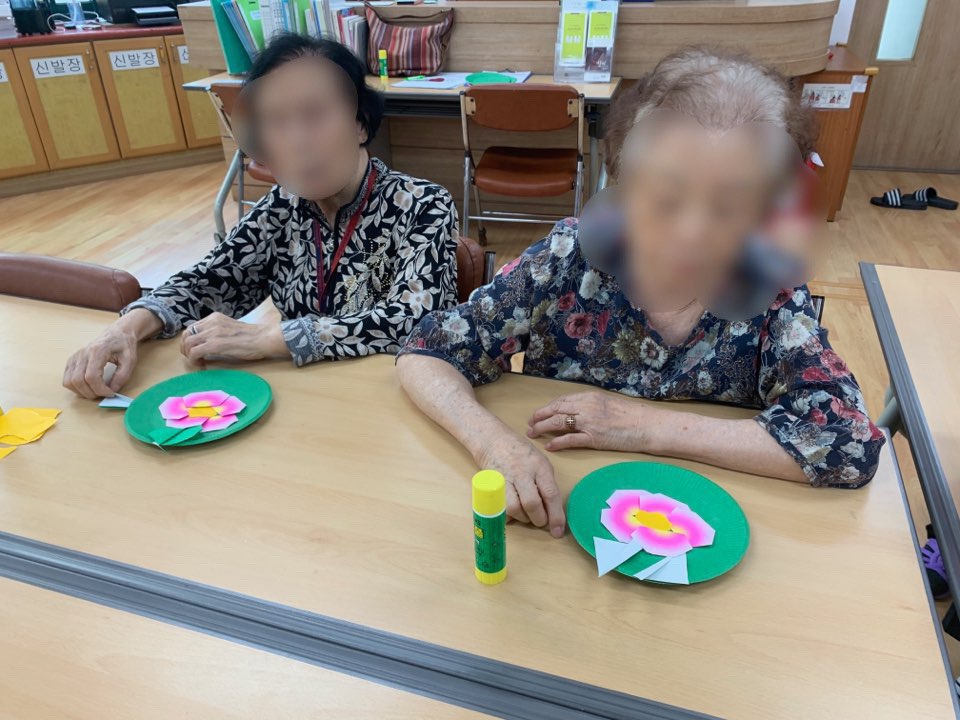 KakaoTalk_20190626_120842119.jpg