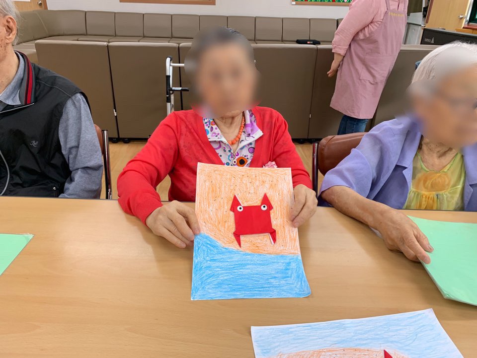 KakaoTalk_20190626_120833305.jpg