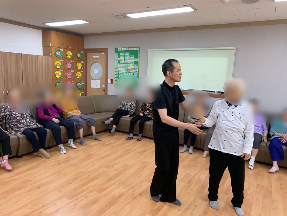 KakaoTalk_20190626_120834855.jpg