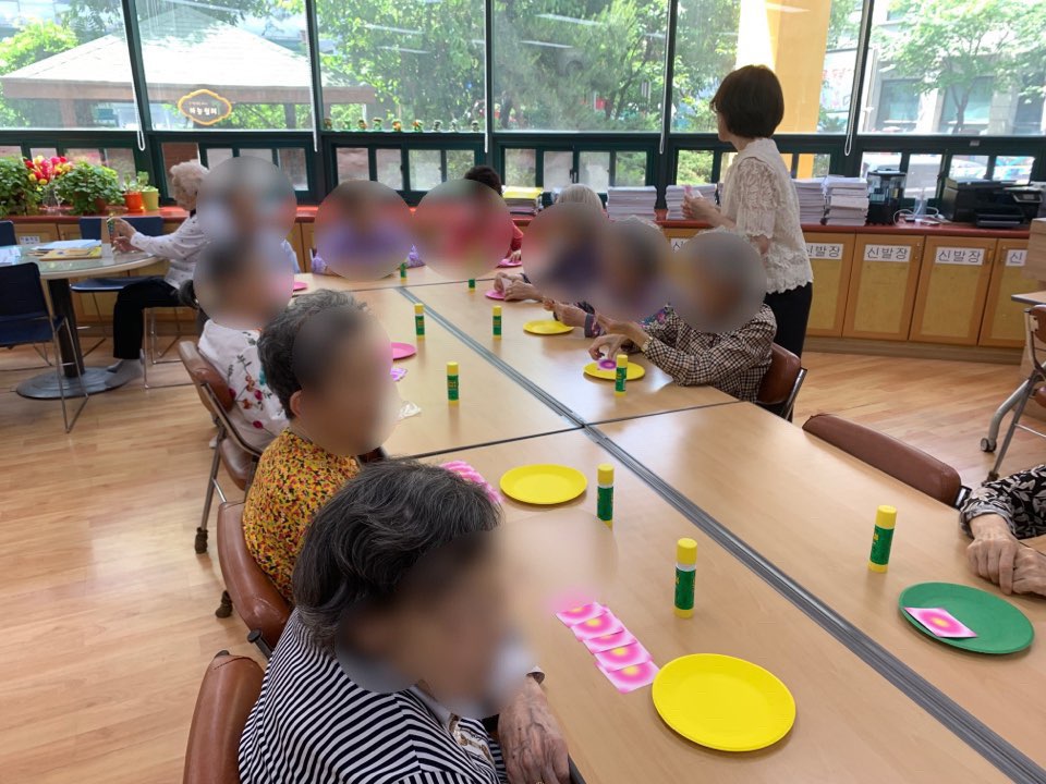 KakaoTalk_20190626_120841157.jpg