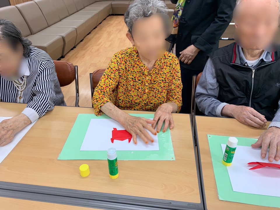 KakaoTalk_20190626_120834097.jpg