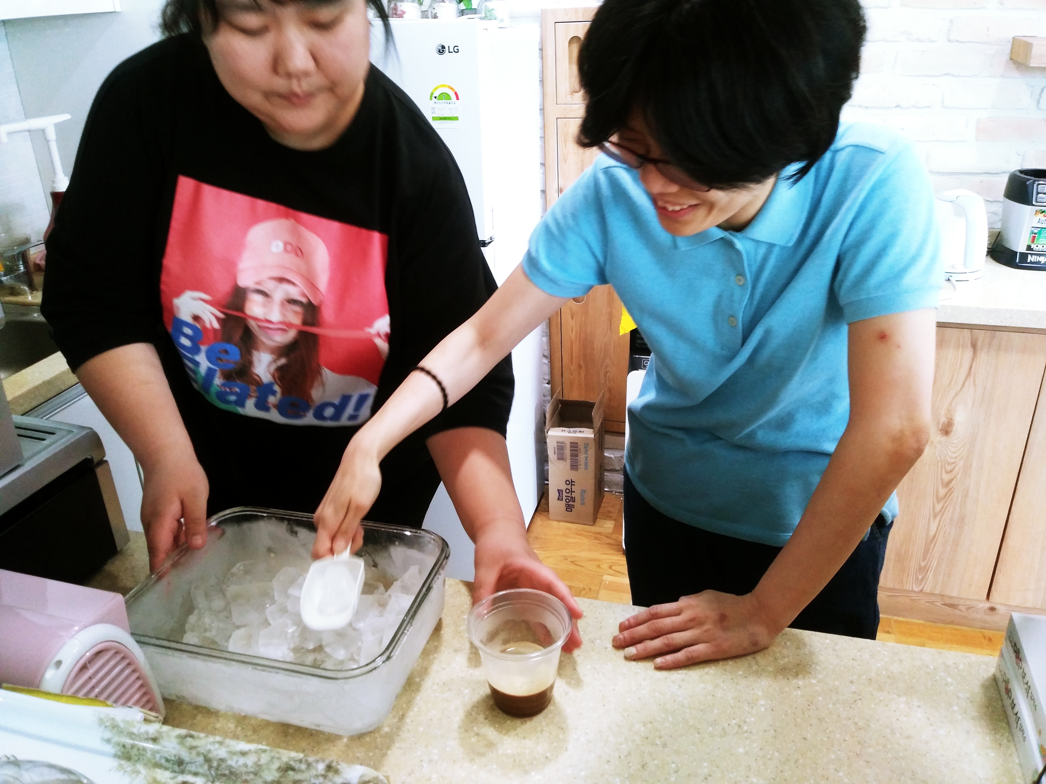 20190617_140047.jpg