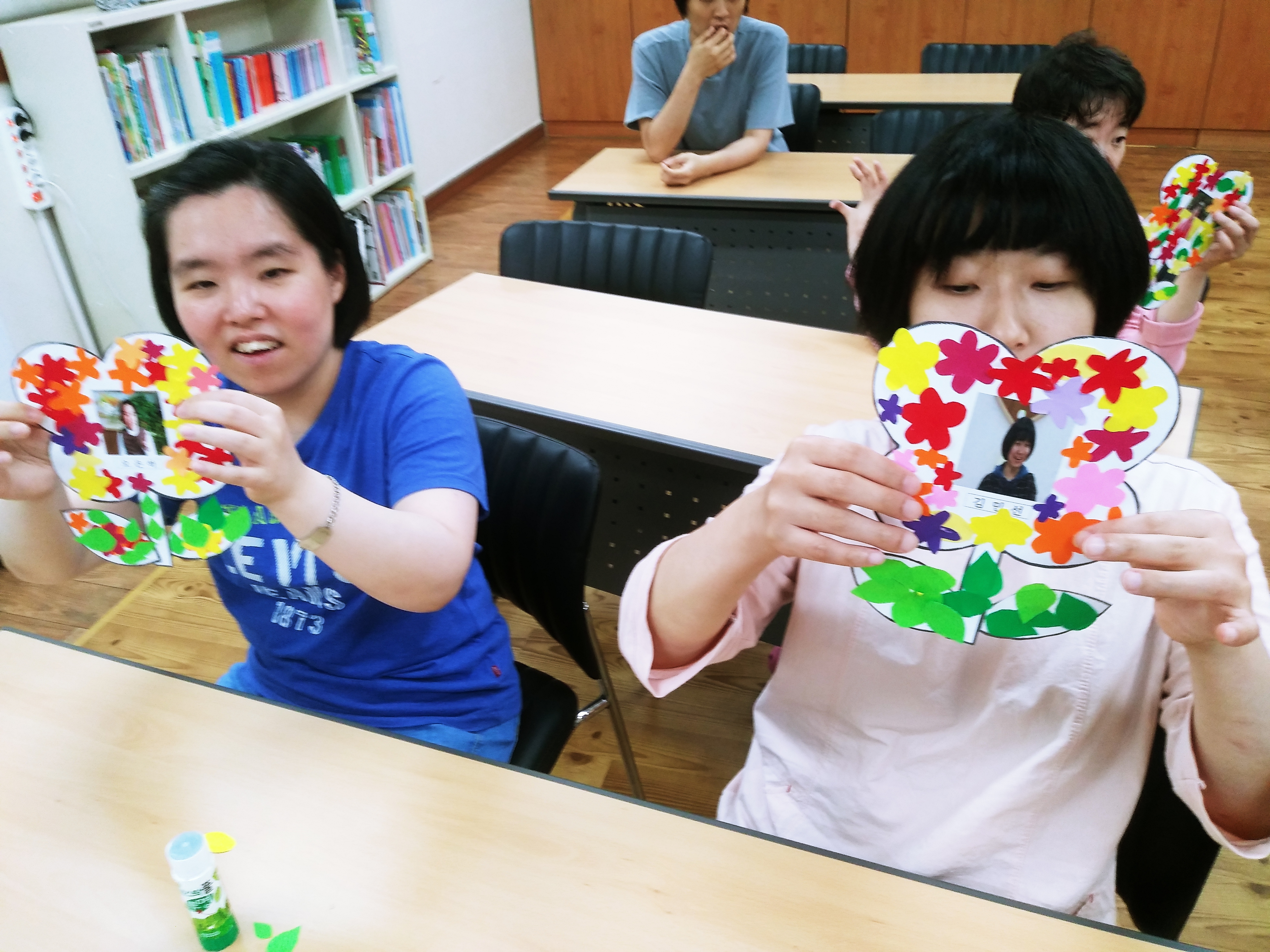 20190628_152905.jpg