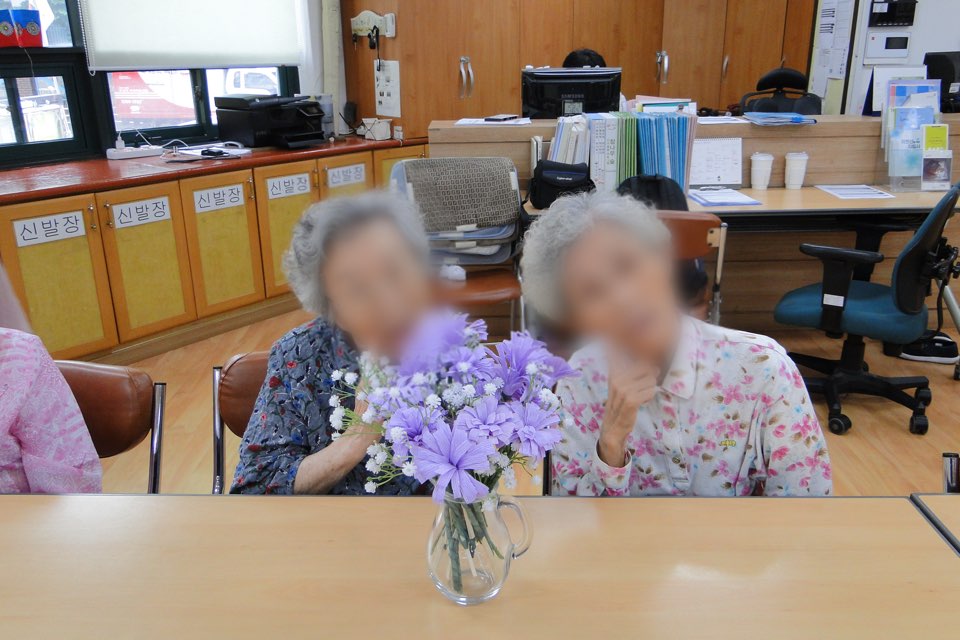 KakaoTalk_20190731_132904858.jpg