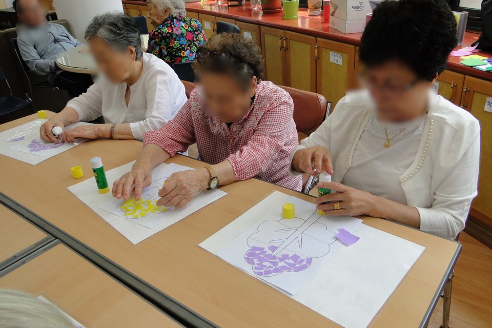 KakaoTalk_20190731_132903815.jpg