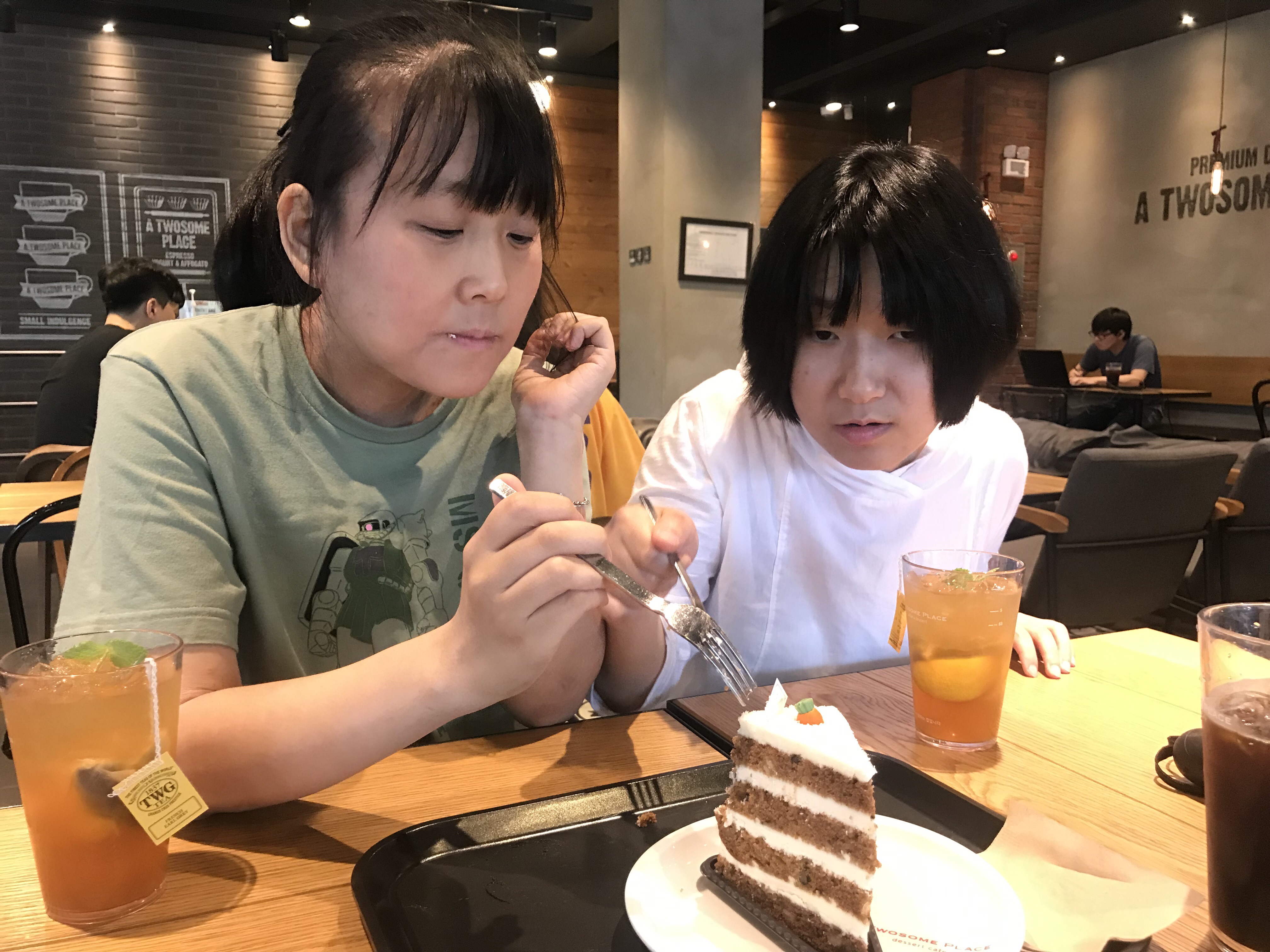 KakaoTalk_20190725_153120687_01.jpg
