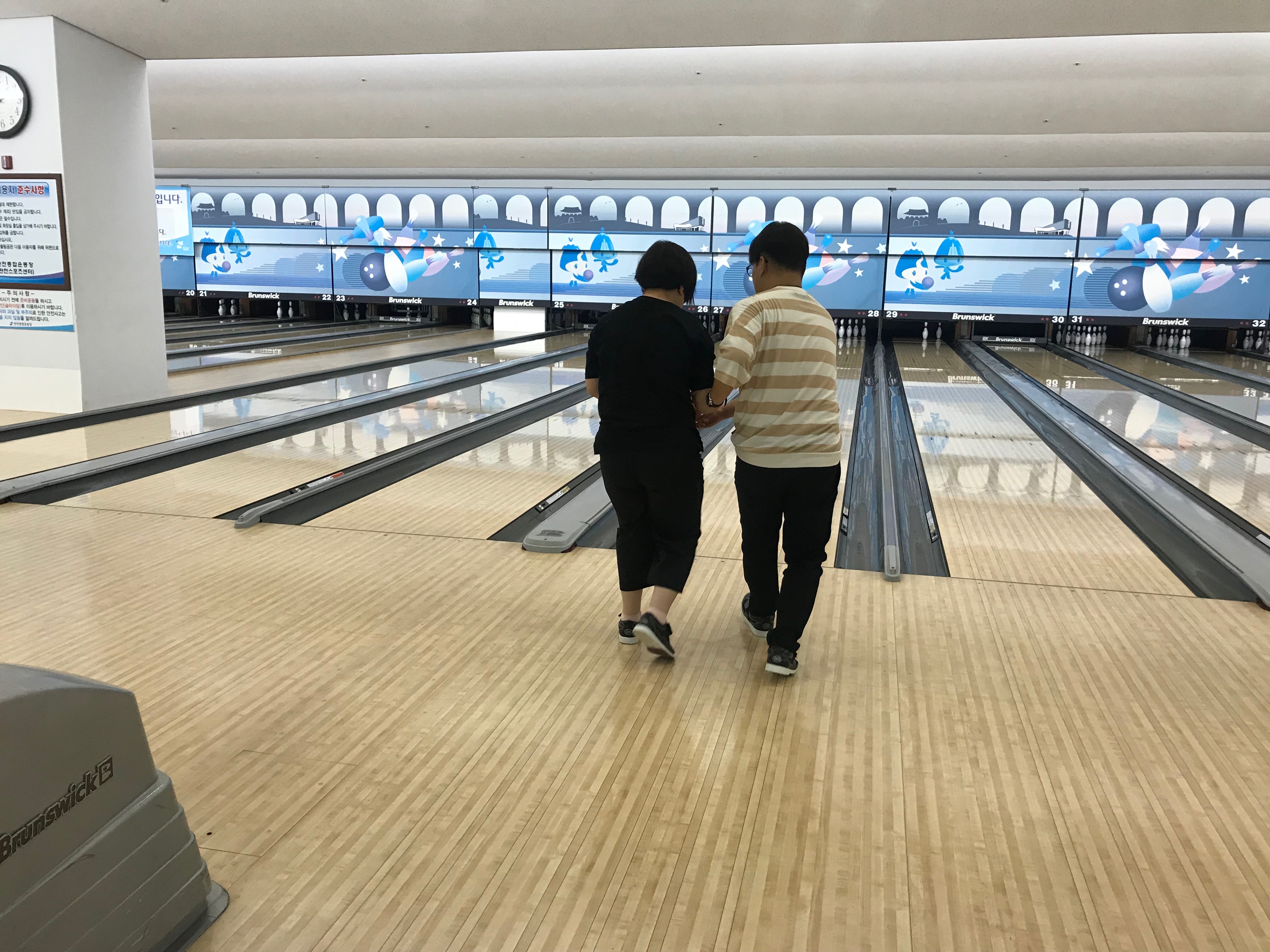 KakaoTalk_20190719_103525666.jpg