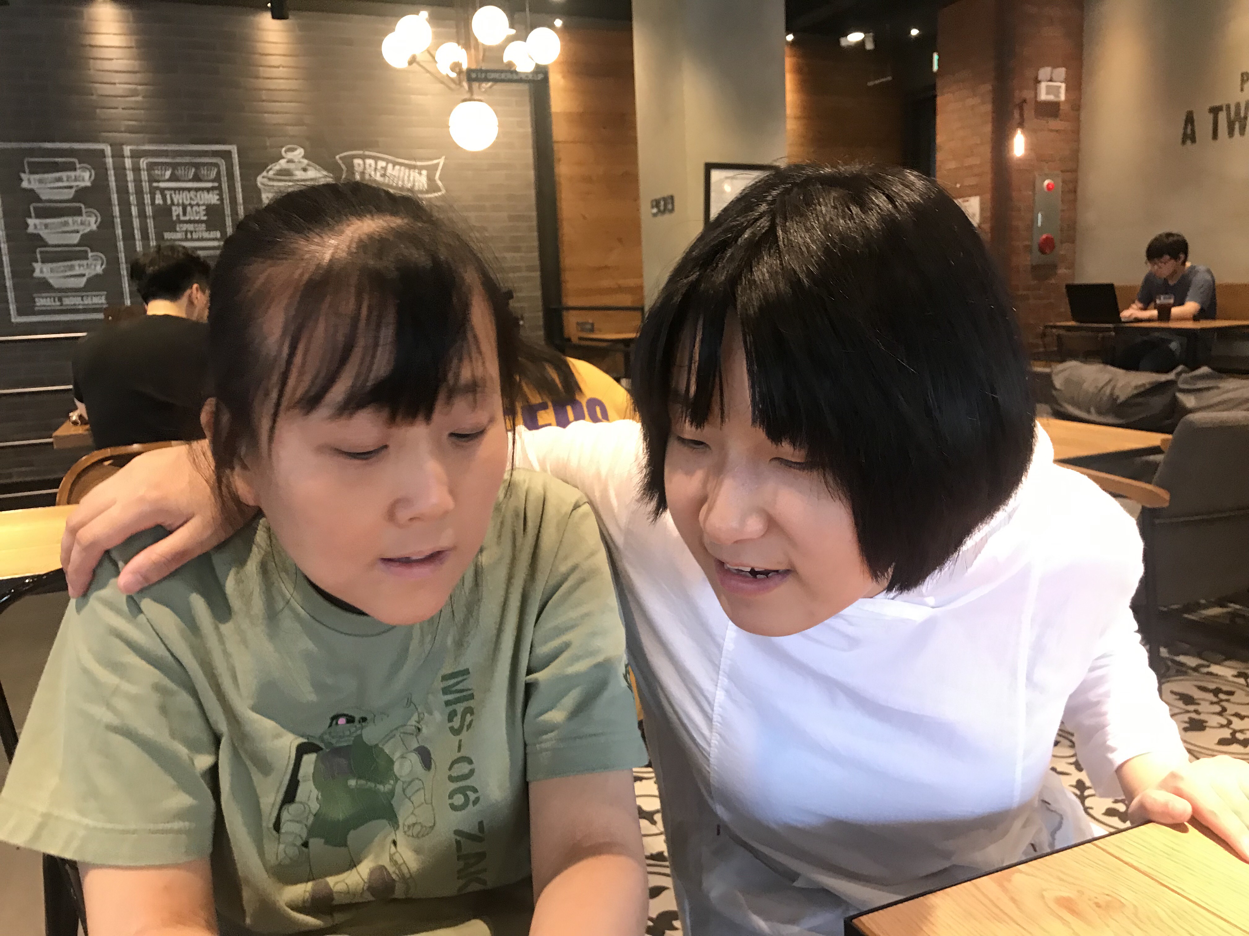 KakaoTalk_20190725_153120687_02.jpg