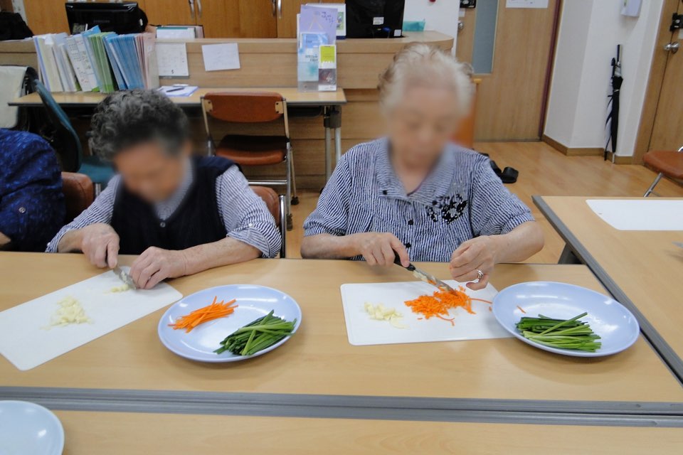KakaoTalk_20190731_132904725.jpg