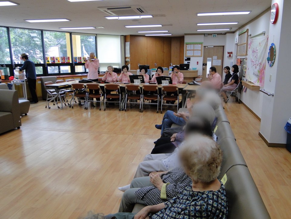 KakaoTalk_20190731_132905246.jpg