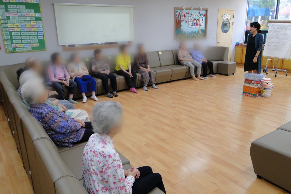 KakaoTalk_20190731_132904991.jpg