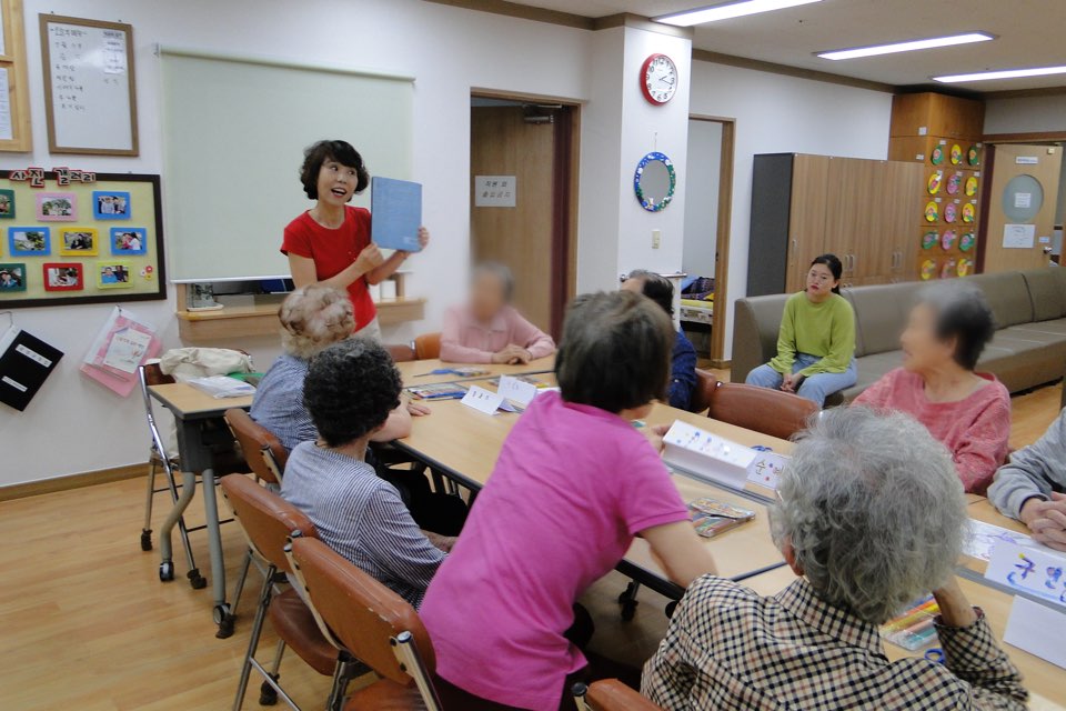 KakaoTalk_20190731_132904584.jpg