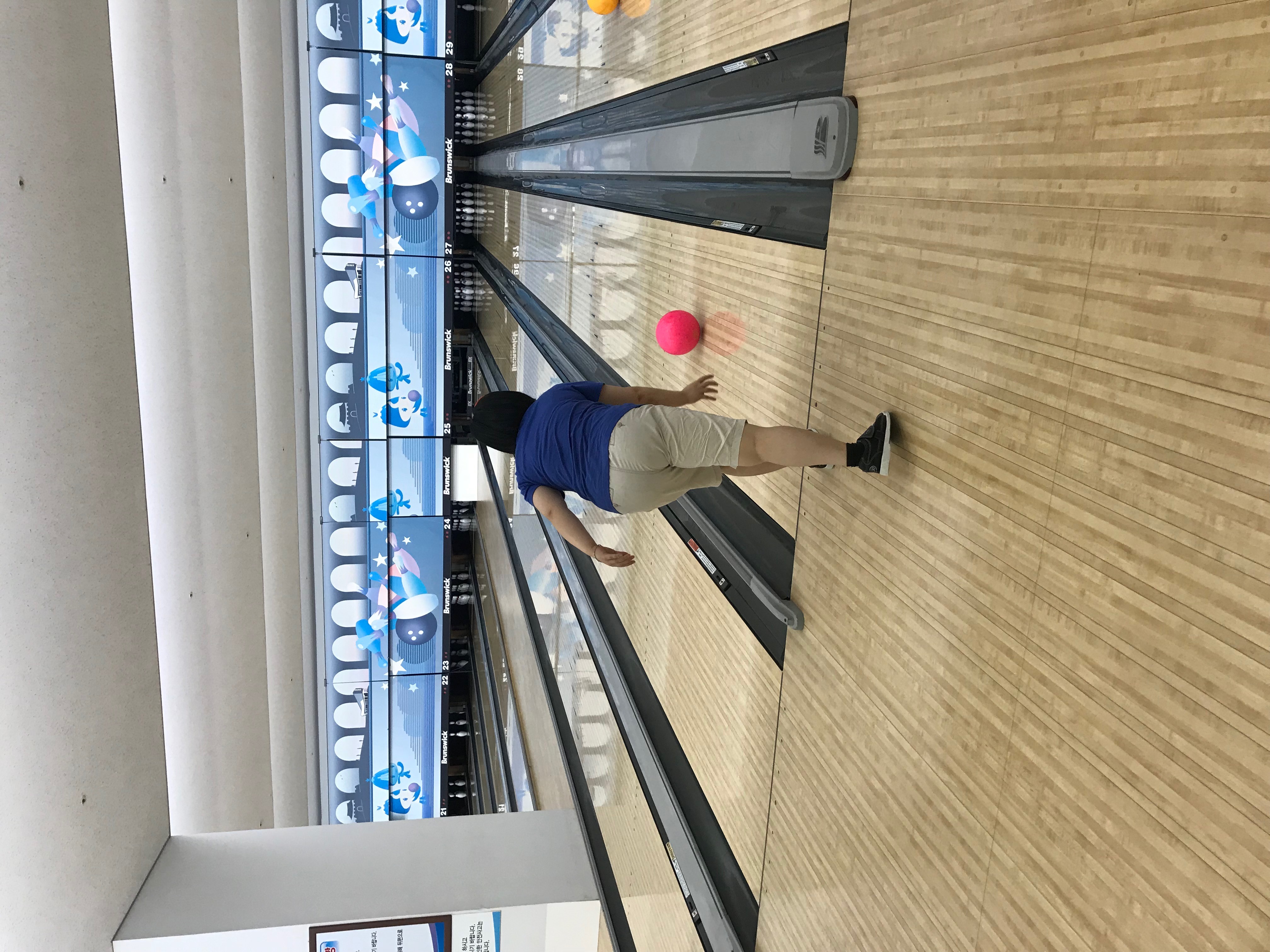 KakaoTalk_20190719_103526412.jpg