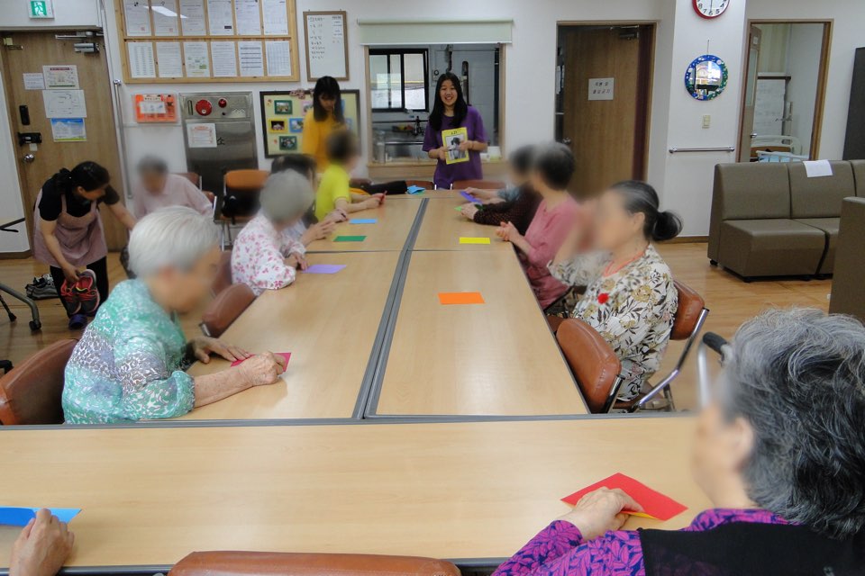 KakaoTalk_20190731_132904480.jpg
