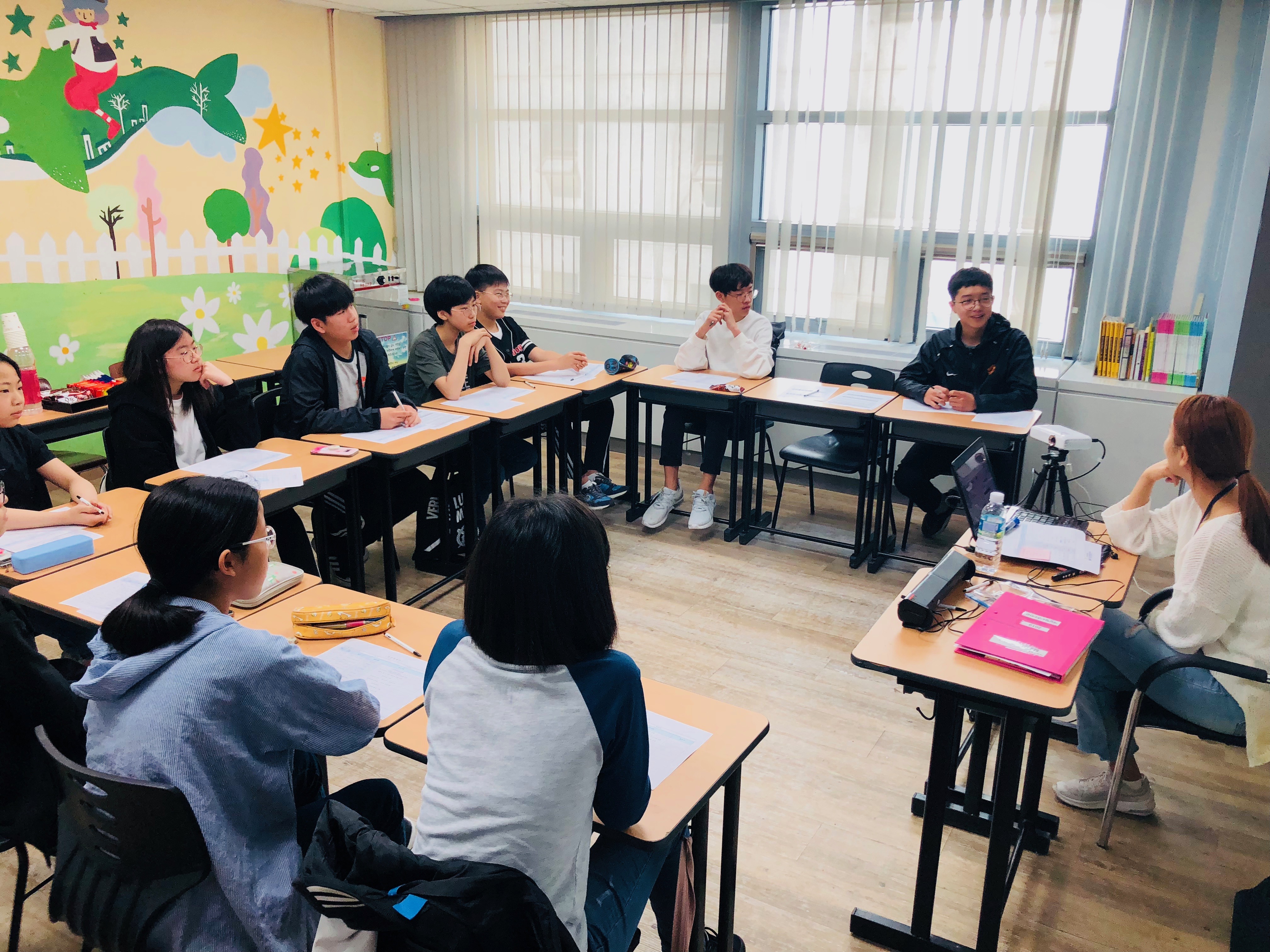 KakaoTalk_20190511_150035861.jpg