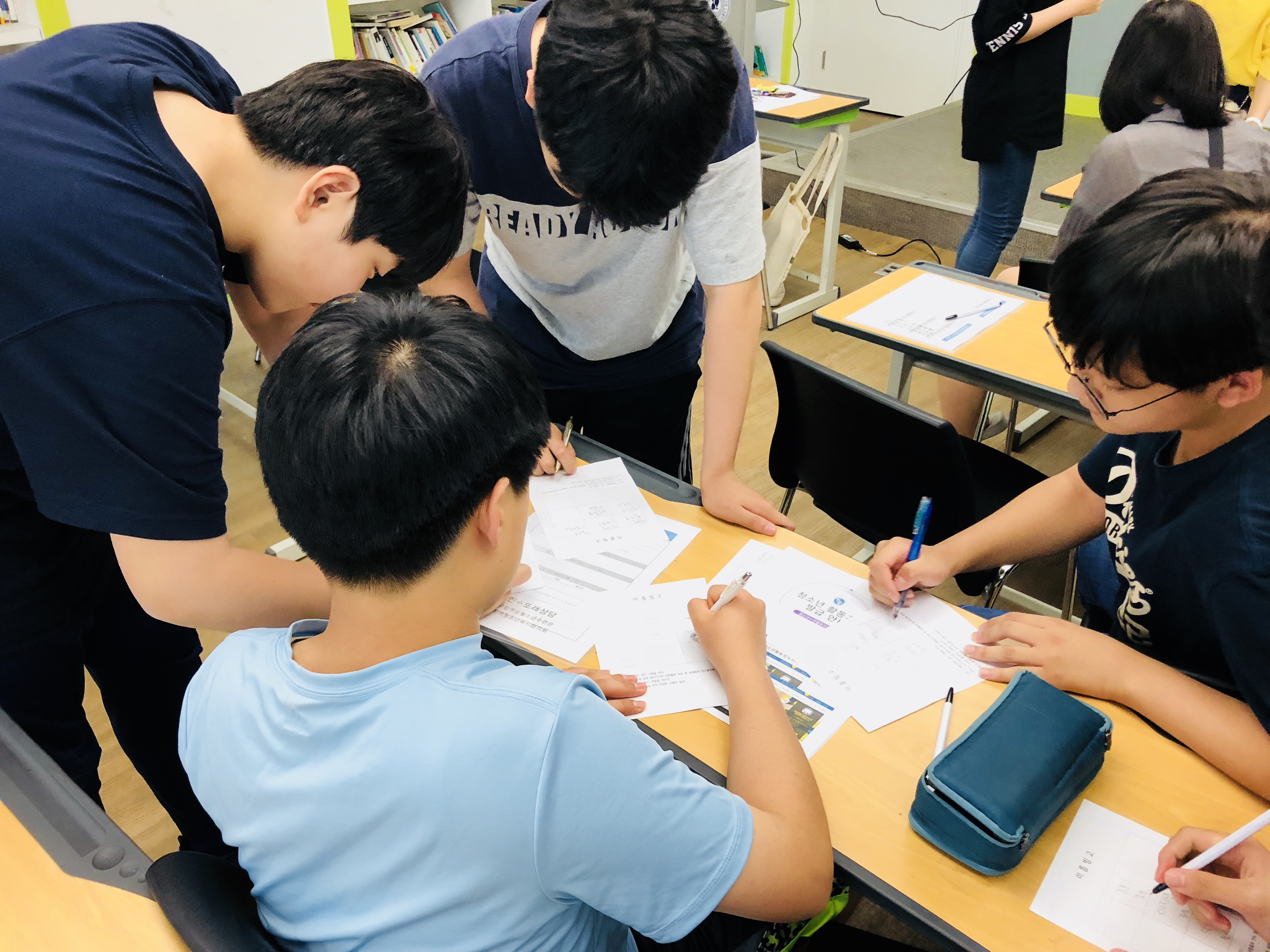 KakaoTalk_20190521_145906002.jpg