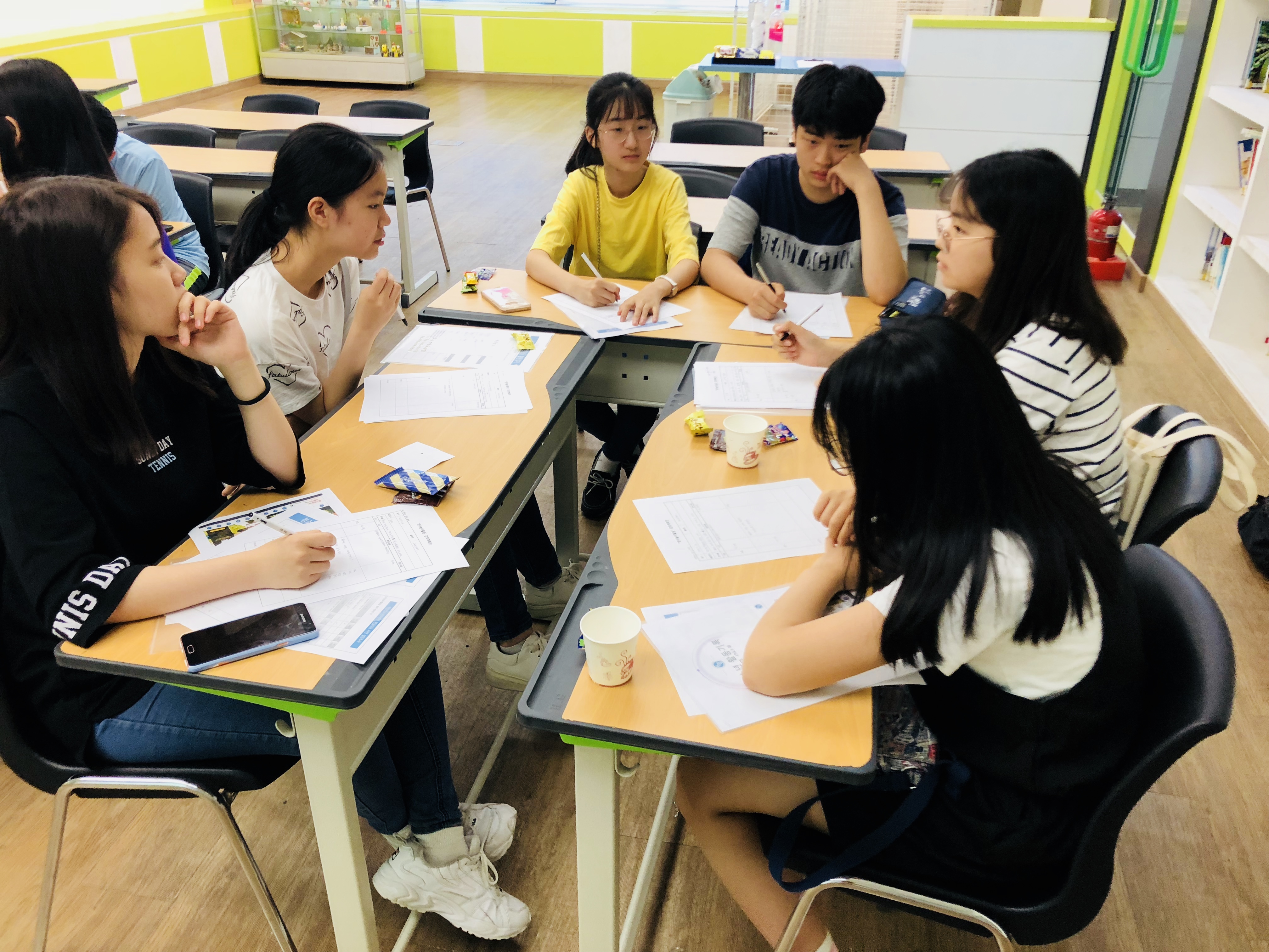 KakaoTalk_20190521_145923312.jpg