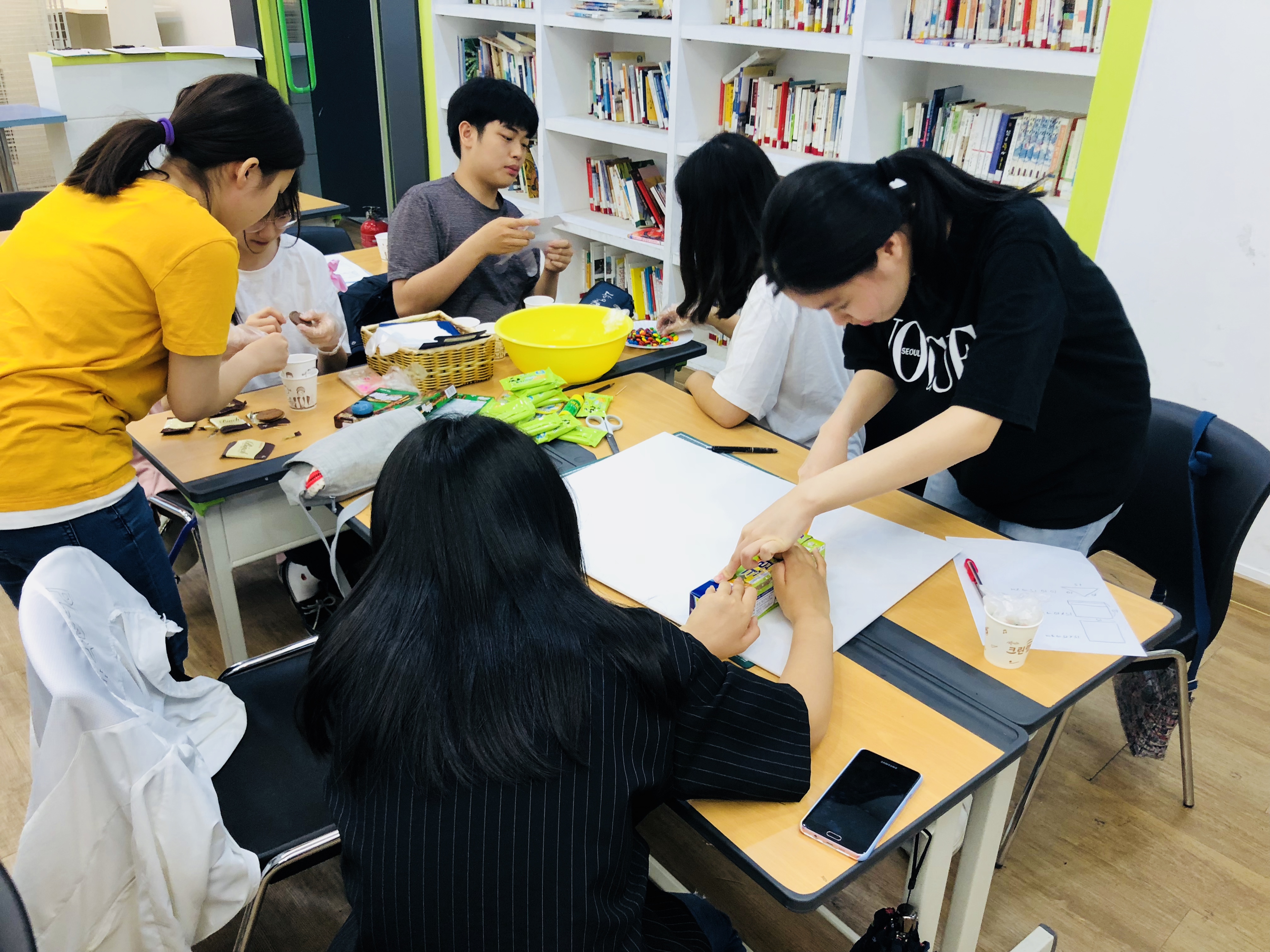 KakaoTalk_20190521_145938068.jpg