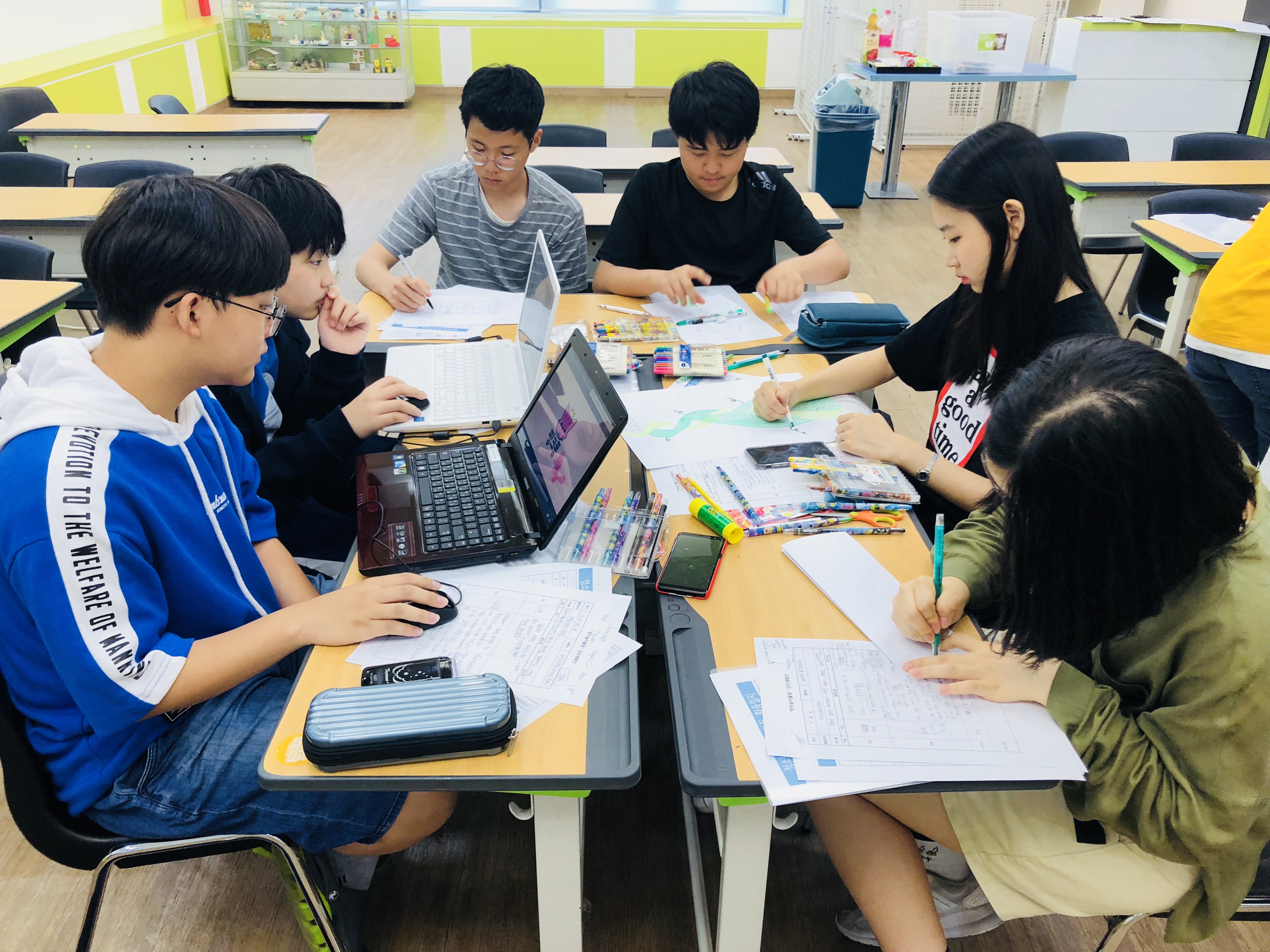 KakaoTalk_20190521_145956608.jpg