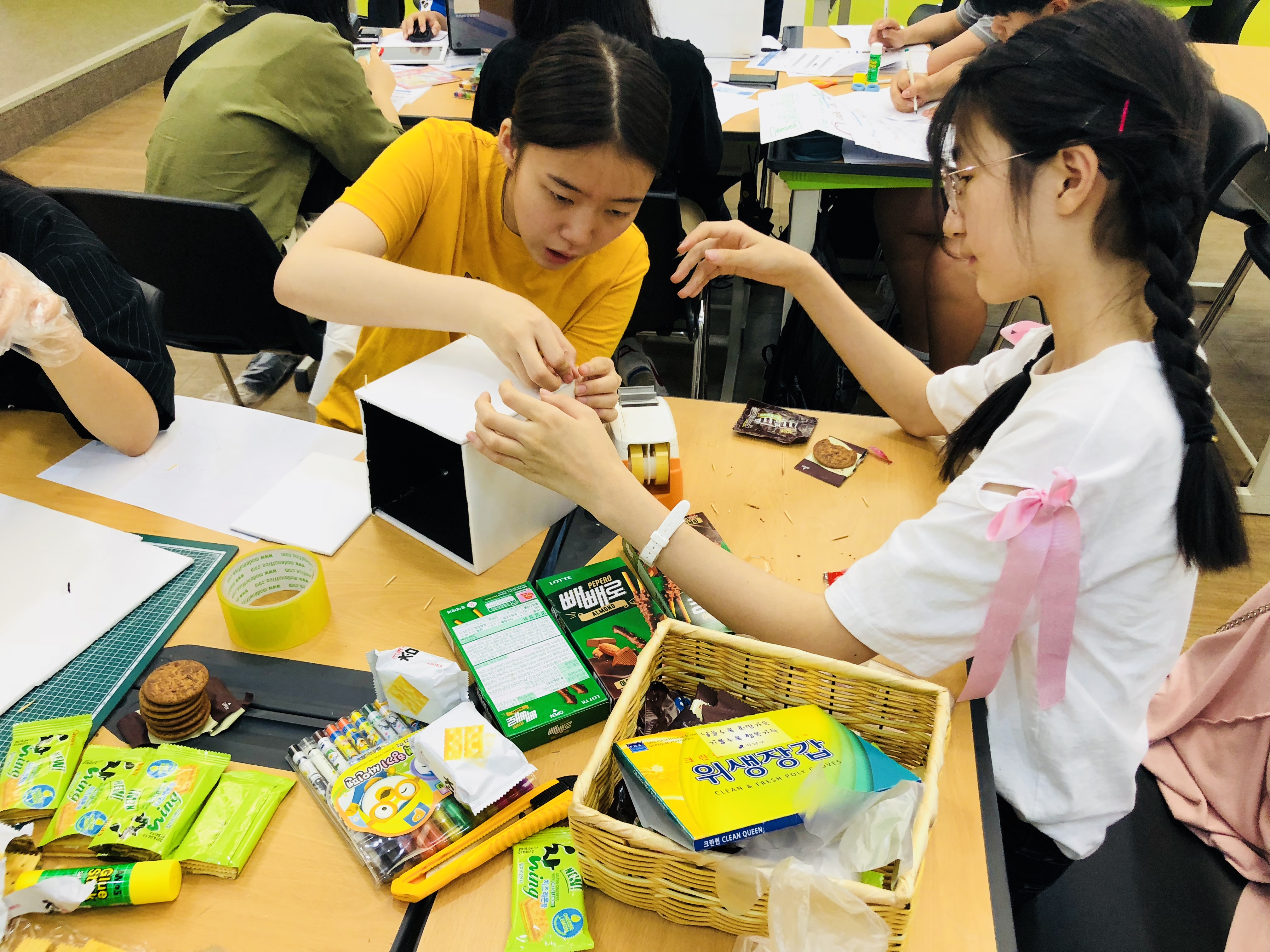 KakaoTalk_20190521_150028190.jpg