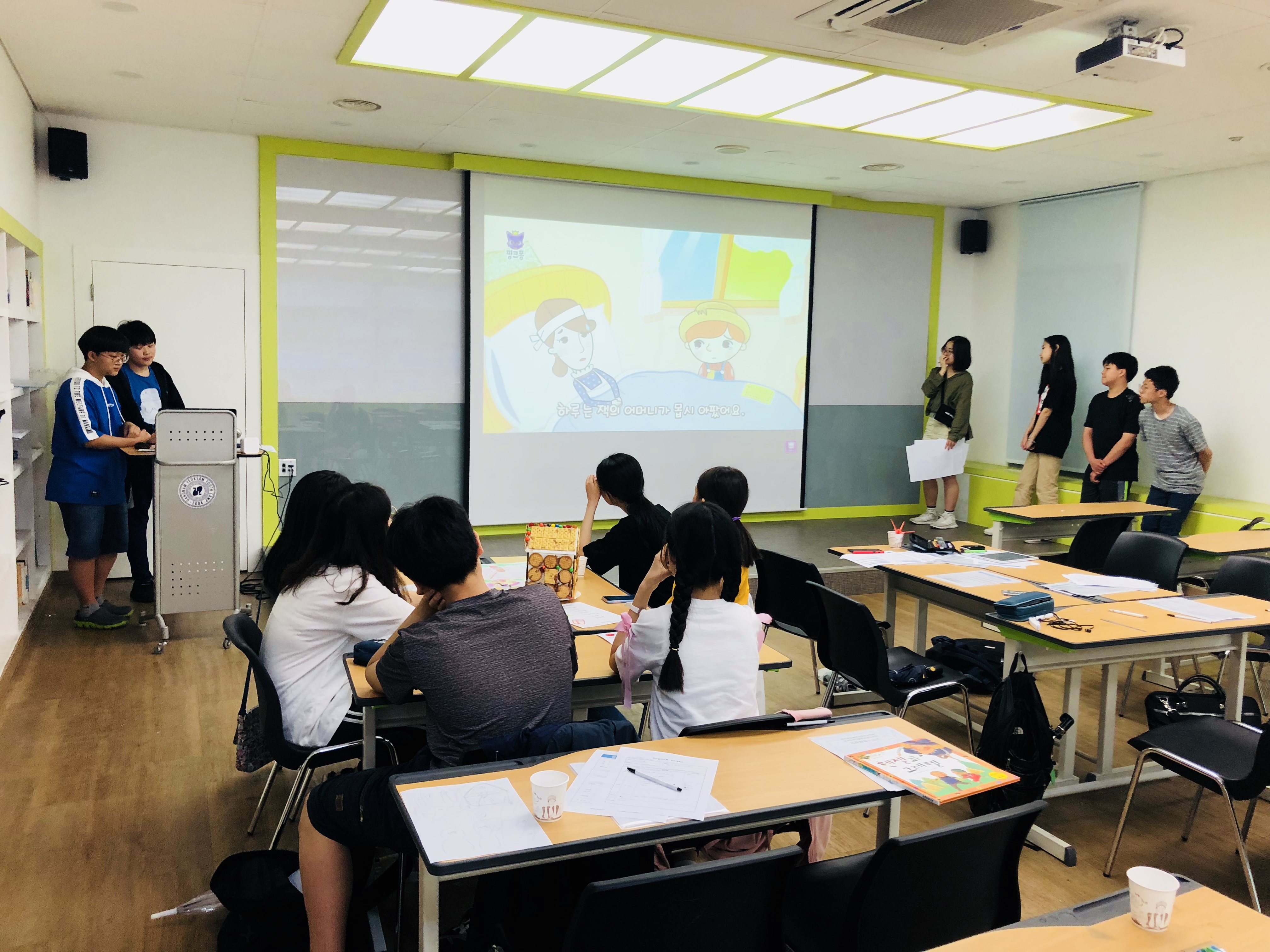 KakaoTalk_20190521_150056773_1.jpg
