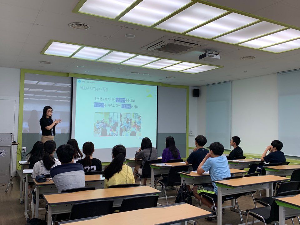 KakaoTalk_20190521_150205900_1.jpg