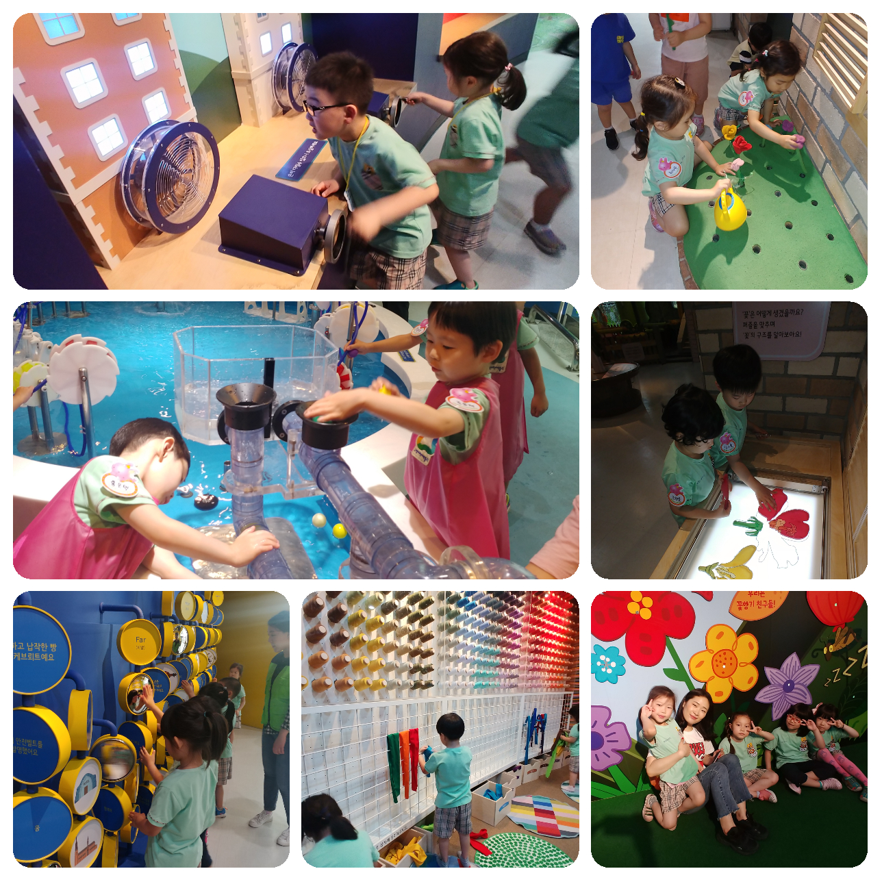 KakaoTalk_20190617_130653372.jpg KakaoTalk_20190617_130653372.jpg