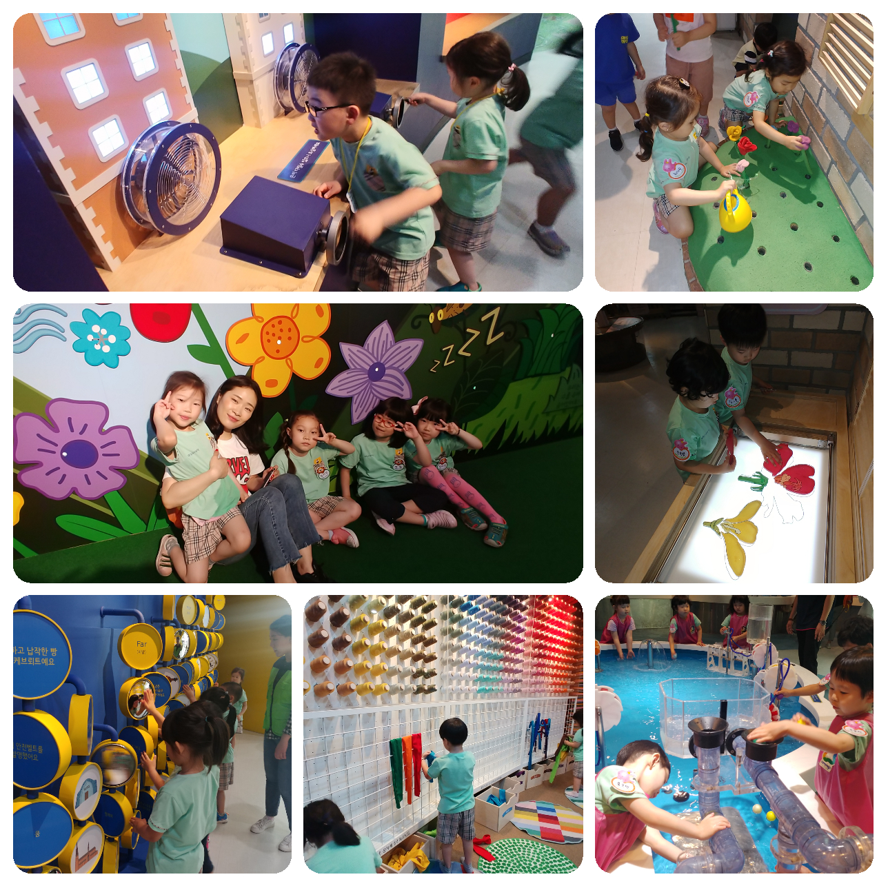 KakaoTalk_20190617_130655510.jpg KakaoTalk_20190617_130655510.jpg