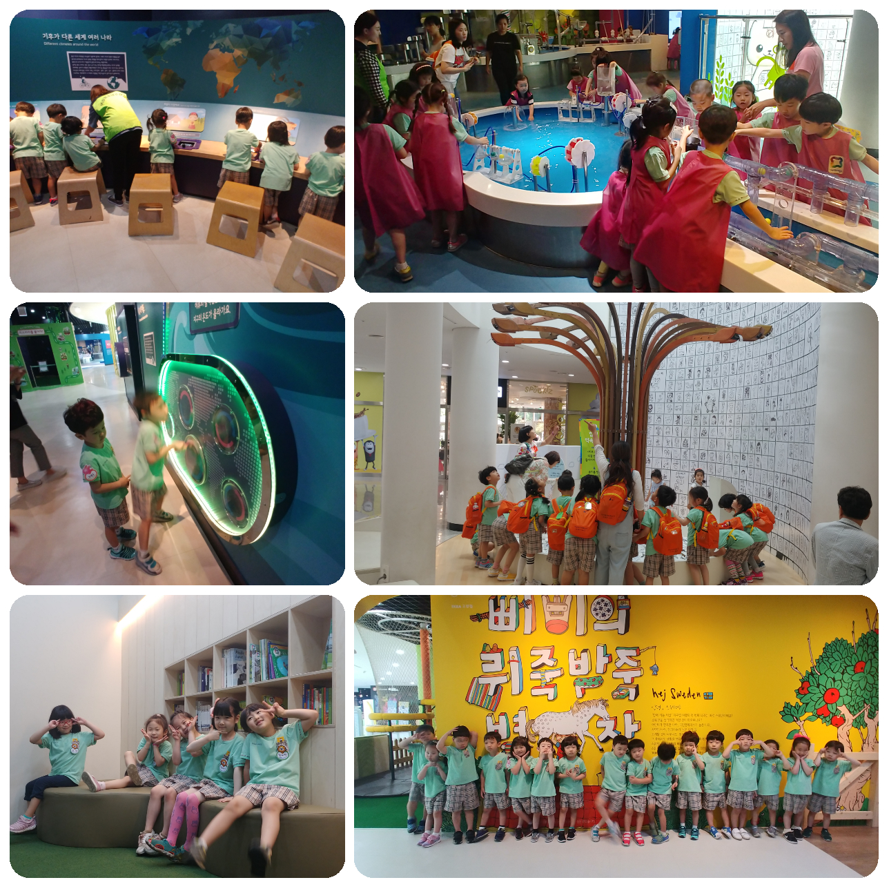 KakaoTalk_20190617_130657435.jpg KakaoTalk_20190617_130657435.jpg