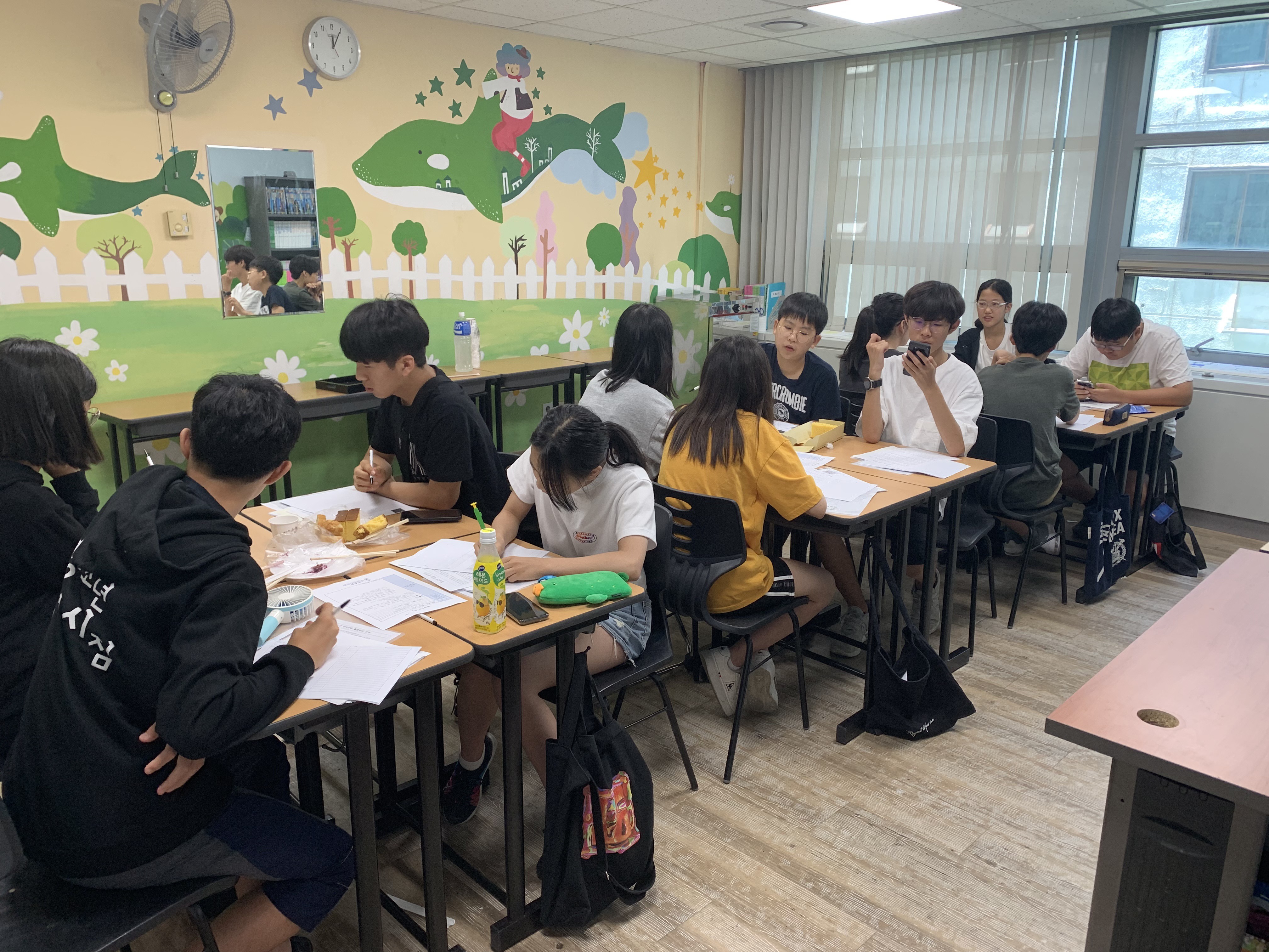 KakaoTalk_20190622_130259947.jpg