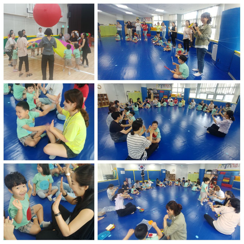 KakaoTalk_20190704_175016212.jpg KakaoTalk_20190704_175016212.jpg