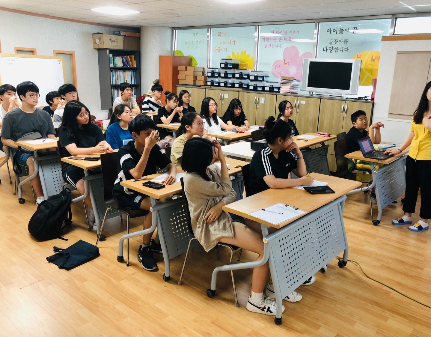 KakaoTalk_20190724_123849034.jpg