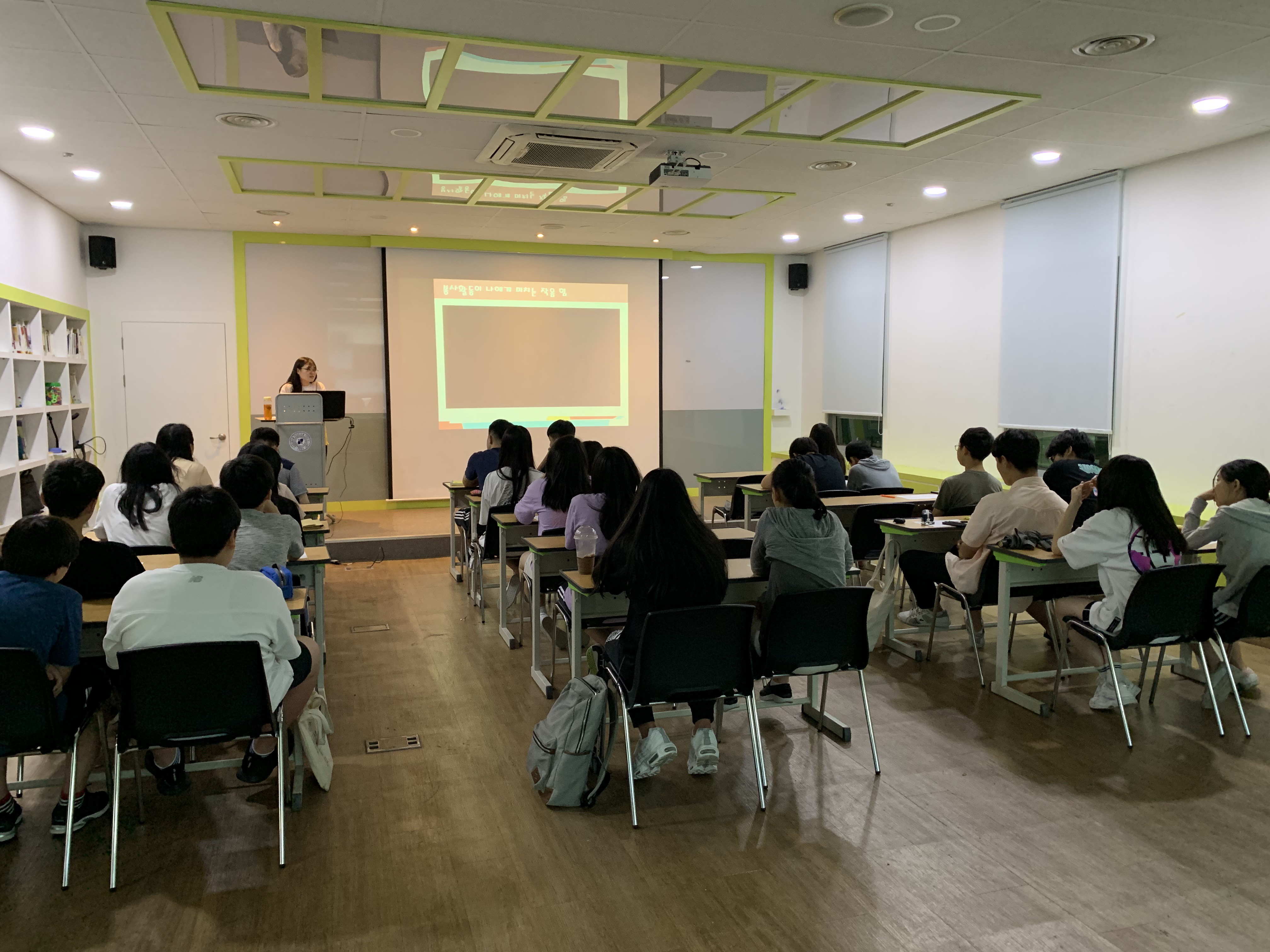 KakaoTalk_20190724_162853998_03__1_.jpg