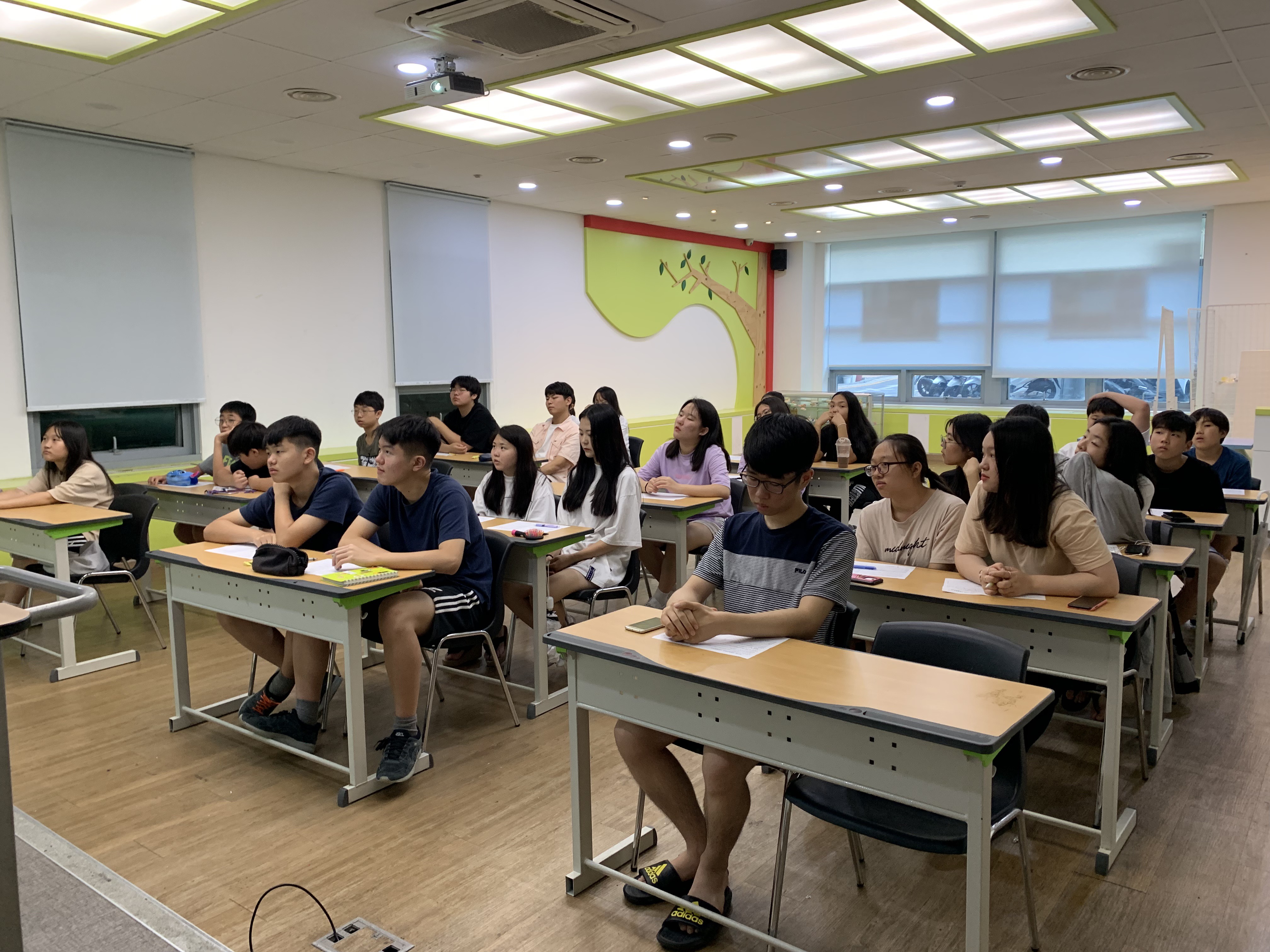KakaoTalk_20190724_162853998__1_.jpg