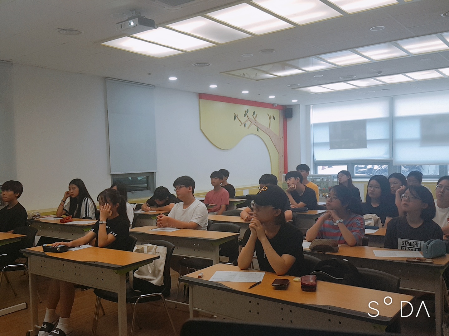 KakaoTalk_20190802_084615483_04.jpg