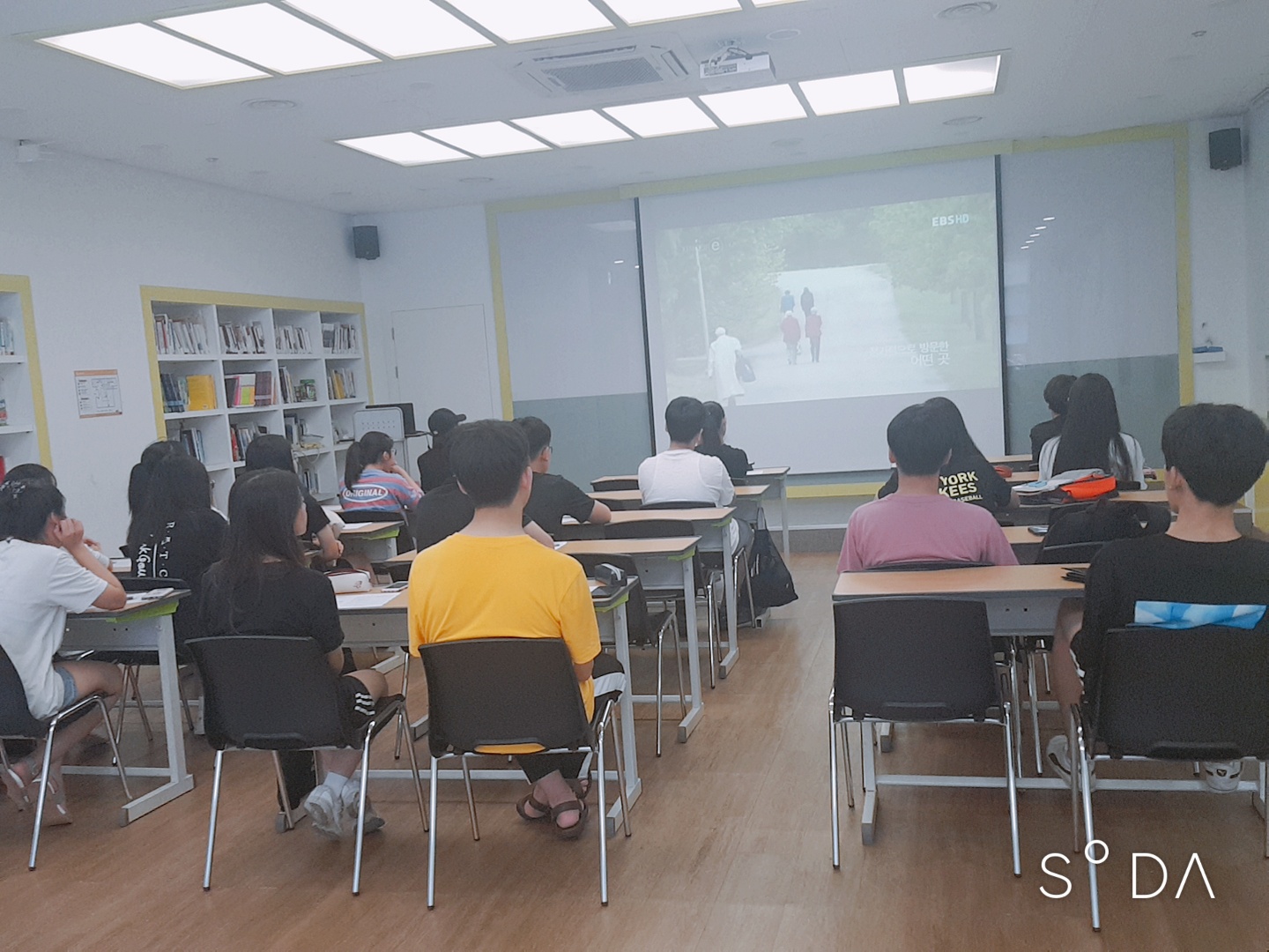 KakaoTalk_20190802_084615483_05.jpg