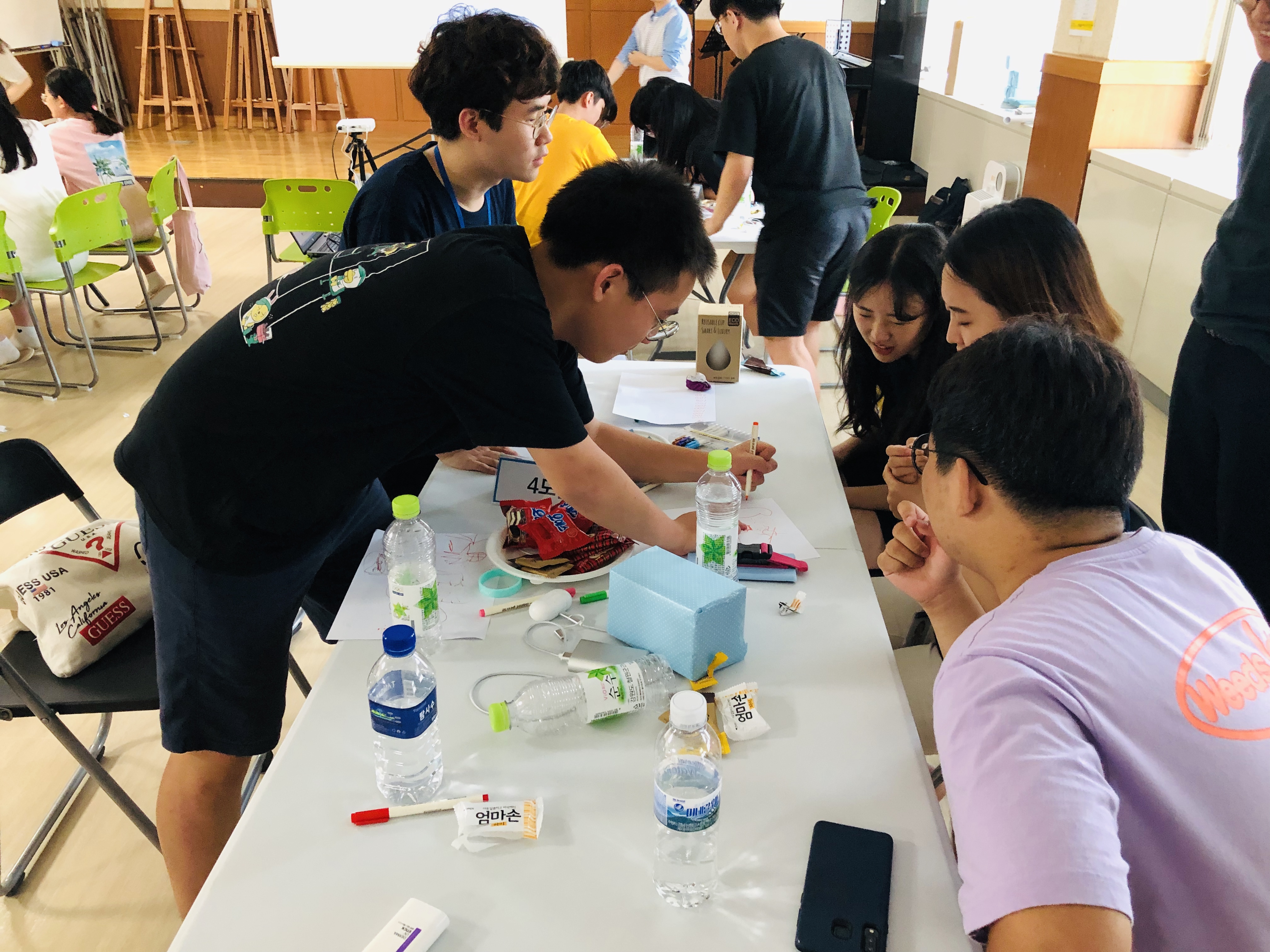 KakaoTalk_20190809_130028499_06.jpg