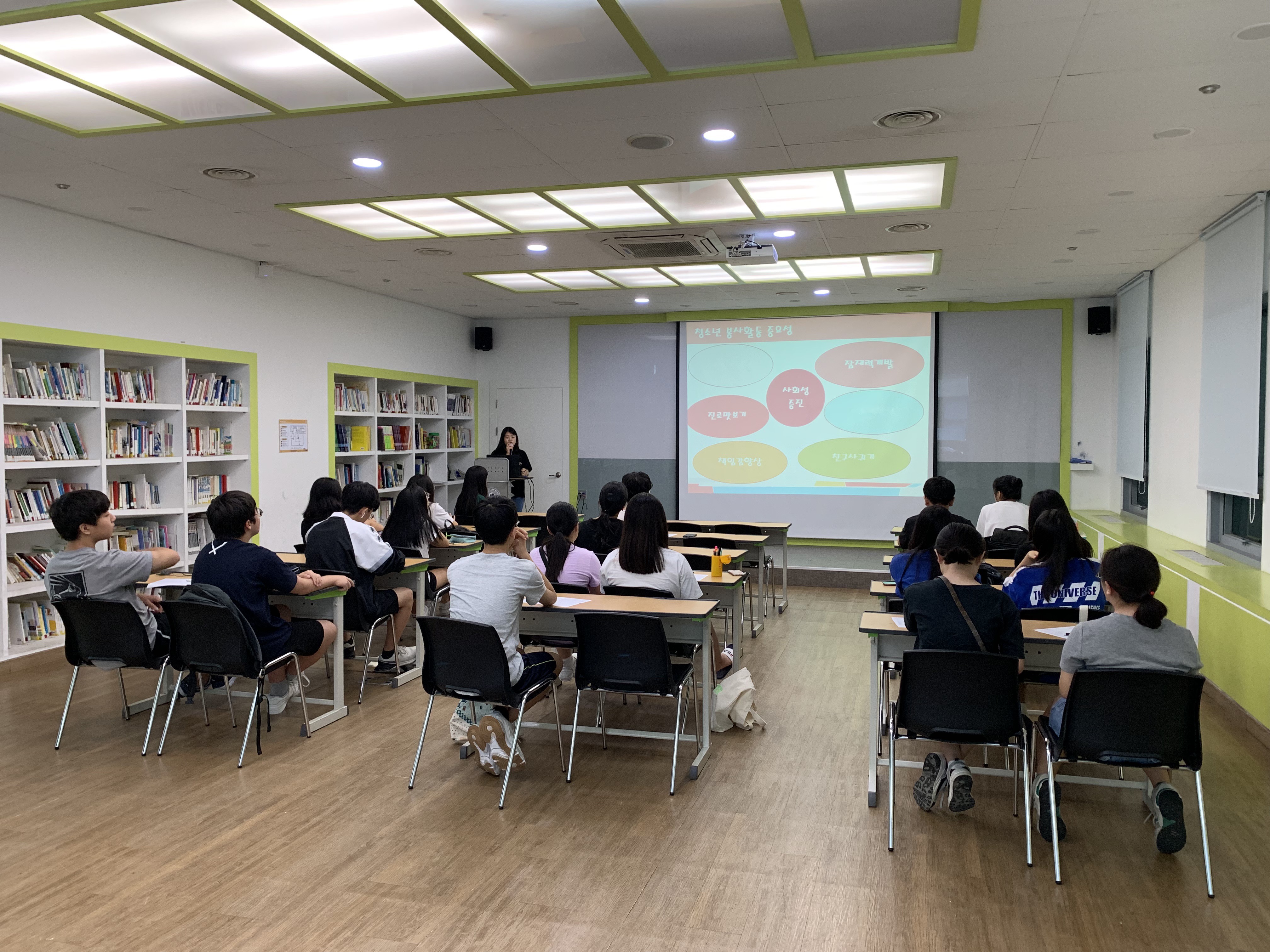 KakaoTalk_20190824_152941292_03_2.jpg