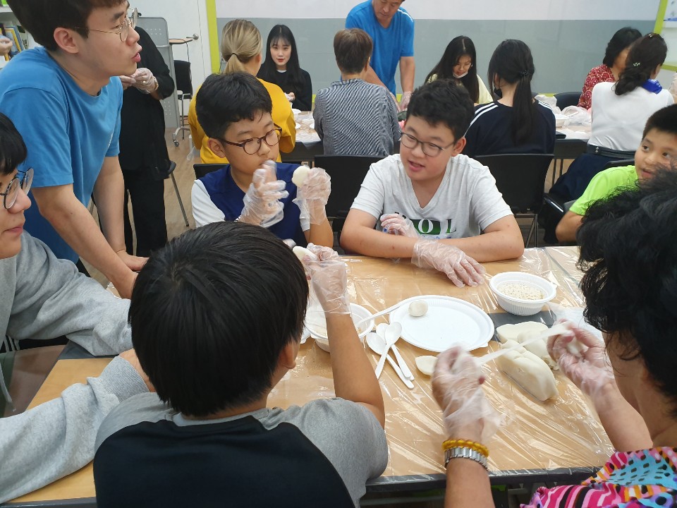 KakaoTalk_20190906_201241067_2.jpg KakaoTalk_20190906_201241067_2.jpg