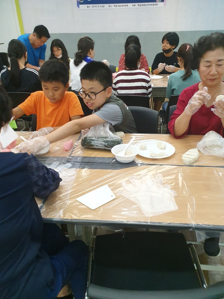 KakaoTalk_20190906_201241927.jpg KakaoTalk_20190906_201241927.jpg