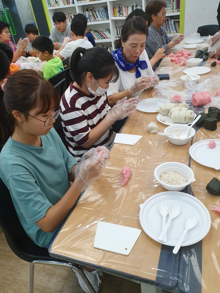 KakaoTalk_20190906_201242785_2.jpg KakaoTalk_20190906_201242785_2.jpg