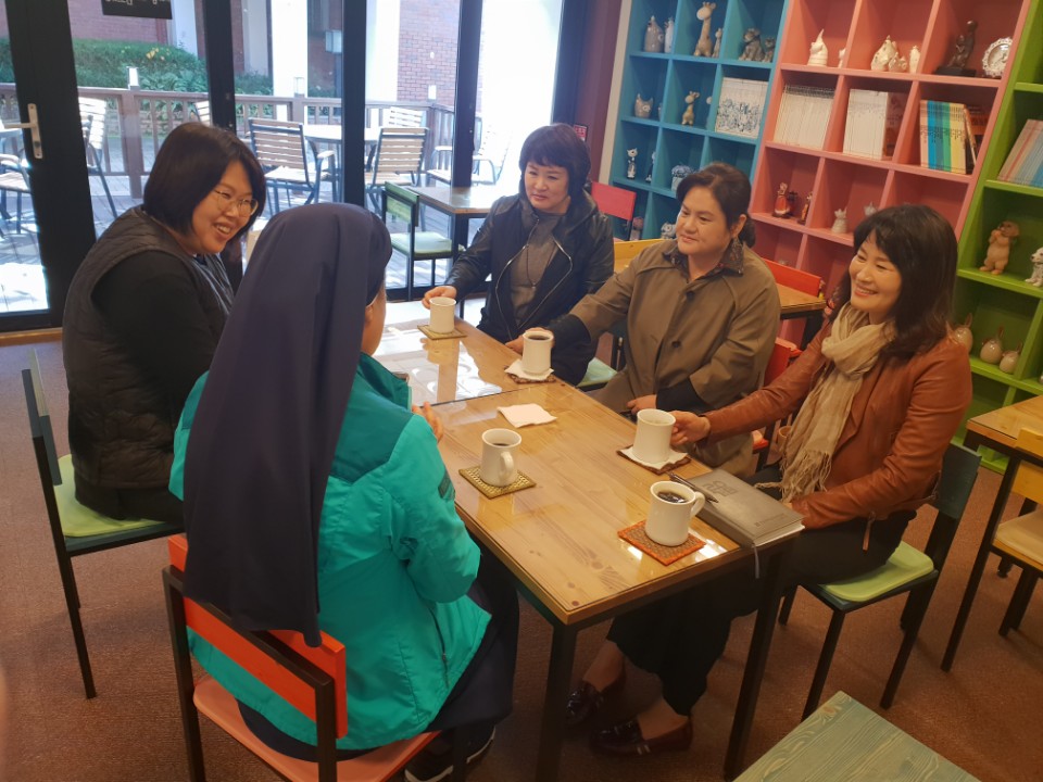 [사랑의달빛천사]파자마기부