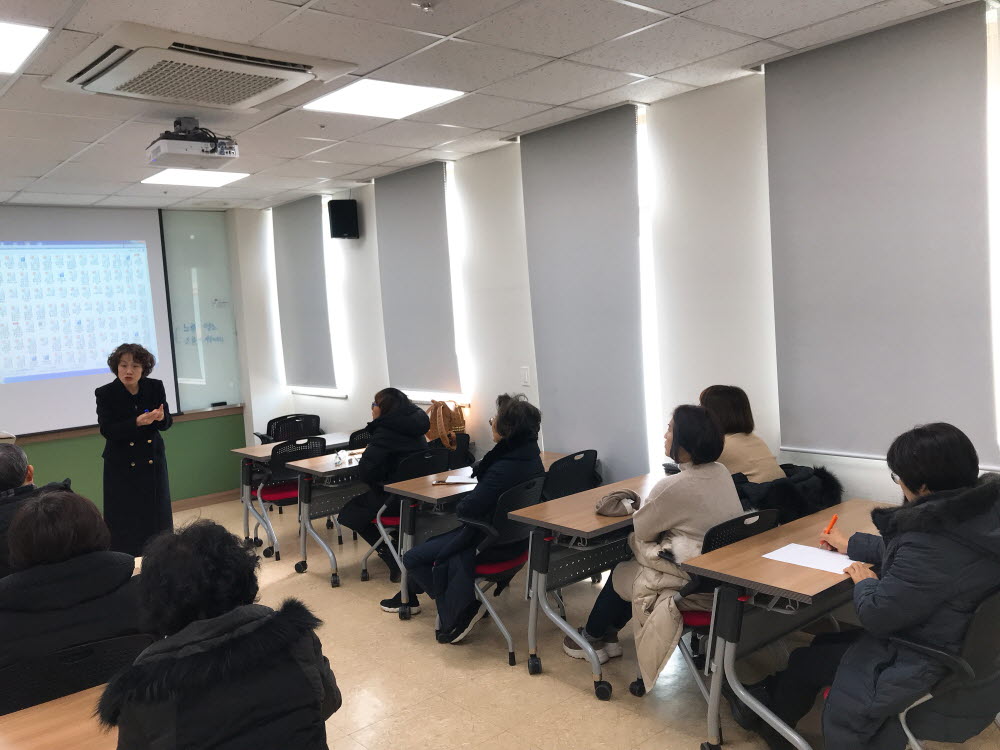 혜경궁 홍씨 한중록으로 살펴 본 사도세자 이야기