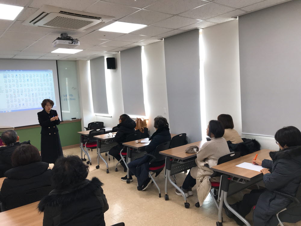 혜경궁 홍씨 한중록으로 살펴 본 사도세자 이야기