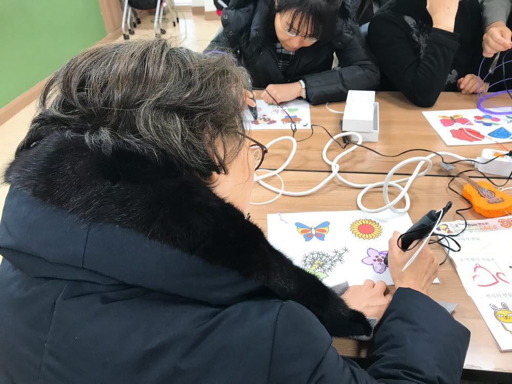 코딩이 무엇인가요?