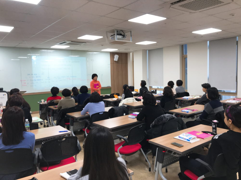 초급탈출 영어회화 집중훈련