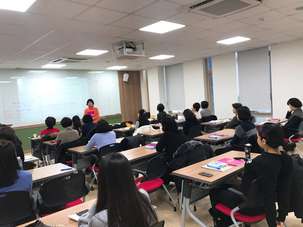 초급탈출 영어회화 집중훈련